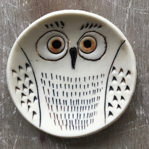 £8.00 close up example £8.00 close up example